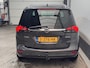 Opel Zafira Tourer 1.4 Business+ 7p.