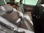 Opel Zafira Tourer 1.4 Business+ 7p.