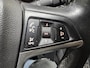 Opel Zafira Tourer 1.4 Business+ 7p.