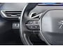 Peugeot 3008 1.2 131 PK Aut. Allure Avantage Carplay Camera Head-Up