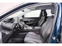 Peugeot 3008 1.2 131 PK Aut. Allure Avantage Carplay Camera Head-Up