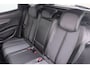 Peugeot 3008 1.2 131 PK Aut. Allure Avantage Carplay Camera Head-Up