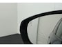 Peugeot 3008 1.2 131 PK Aut. Allure Avantage Carplay Camera Head-Up