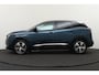 Peugeot 3008 1.2 131 PK Aut. Allure Avantage Carplay Camera Head-Up