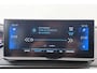 Peugeot 3008 1.2 131 PK Aut. Allure Avantage Carplay Camera Head-Up