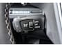 Peugeot 3008 1.2 131 PK Aut. Allure Avantage Carplay Camera Head-Up