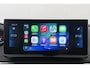 Peugeot 3008 1.2 131 PK Aut. Allure Avantage Carplay Camera Head-Up