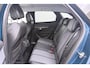 Peugeot 3008 1.2 131 PK Aut. Allure Avantage Carplay Camera Head-Up