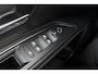 Peugeot 3008 1.2 131 PK Aut. Allure Avantage Carplay Camera Head-Up