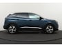 Peugeot 3008 1.2 131 PK Aut. Allure Avantage Carplay Camera Head-Up