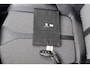 Peugeot 3008 1.2 131 PK Aut. Allure Avantage Carplay Camera Head-Up