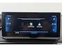 Peugeot 3008 1.2 131 PK Aut. Allure Avantage Carplay Camera Head-Up