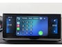 Peugeot 3008 1.2 131 PK Aut. Allure Avantage Carplay Camera Head-Up