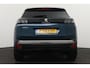 Peugeot 3008 1.2 131 PK Aut. Allure Avantage Carplay Camera Head-Up