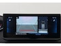 Peugeot 3008 1.2 131 PK Aut. Allure Avantage Carplay Camera Head-Up
