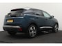 Peugeot 3008 1.2 131 PK Aut. Allure Avantage Carplay Camera Head-Up