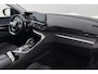 Peugeot 3008 1.2 131 PK Aut. Allure Avantage Carplay Camera Head-Up