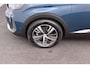 Peugeot 3008 1.2 131 PK Aut. Allure Avantage Carplay Camera Head-Up