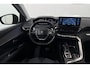 Peugeot 3008 1.2 131 PK Aut. Allure Avantage Carplay Camera Head-Up