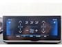 Peugeot 3008 1.2 131 PK Aut. Allure Avantage Carplay Camera Head-Up