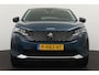 Peugeot 3008 1.2 131 PK Aut. Allure Avantage Carplay Camera Head-Up