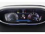 Peugeot 3008 1.2 131 PK Aut. Allure Avantage Carplay Camera Head-Up