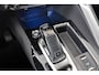 Peugeot 3008 1.2 131 PK Aut. Allure Avantage Carplay Camera Head-Up