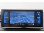 Peugeot 3008 1.2 131 PK Aut. Allure Avantage Carplay Camera Head-Up