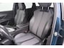 Peugeot 3008 1.2 131 PK Aut. Allure Avantage Carplay Camera Head-Up
