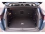 Peugeot 3008 1.2 131 PK Aut. Allure Avantage Carplay Camera Head-Up