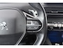 Peugeot 3008 1.2 131 PK Aut. Allure Avantage Carplay Camera Head-Up