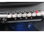 Peugeot 3008 1.2 131 PK Aut. Allure Avantage Carplay Camera Head-Up