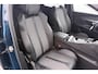 Peugeot 3008 1.2 131 PK Aut. Allure Avantage Carplay Camera Head-Up