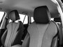 Skoda Enyaq 50 150pk Selection · Camera · Apple/Android Car Play · Cruise Control · Sfeerverlichting · 19"Velgen · Navigatie ·