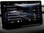 Skoda Enyaq 50 150pk Selection · Camera · Apple/Android Car Play · Cruise Control · Sfeerverlichting · 19"Velgen · Navigatie ·