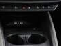Skoda Enyaq 50 150pk Selection · Camera · Apple/Android Car Play · Cruise Control · Sfeerverlichting · 19"Velgen · Navigatie ·