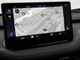 Skoda Enyaq 50 150pk Selection · Camera · Apple/Android Car Play · Cruise Control · Sfeerverlichting · 19"Velgen · Navigatie ·