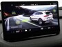 Skoda Enyaq 50 150pk Selection · Camera · Apple/Android Car Play · Cruise Control · Sfeerverlichting · 19"Velgen · Navigatie ·