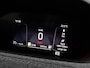 Skoda Enyaq 50 150pk Selection · Camera · Apple/Android Car Play · Cruise Control · Sfeerverlichting · 19"Velgen · Navigatie ·