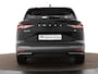Skoda Enyaq 50 150pk Selection · Camera · Apple/Android Car Play · Cruise Control · Sfeerverlichting · 19"Velgen · Navigatie ·