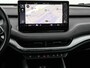 Skoda Enyaq 50 150pk Selection · Camera · Apple/Android Car Play · Cruise Control · Sfeerverlichting · 19"Velgen · Navigatie ·