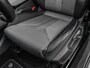 Skoda Enyaq 50 150pk Selection · Camera · Apple/Android Car Play · Cruise Control · Sfeerverlichting · 19"Velgen · Navigatie ·
