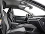 Skoda Enyaq 50 150pk Selection · Camera · Apple/Android Car Play · Cruise Control · Sfeerverlichting · 19"Velgen · Navigatie ·