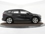 Skoda Enyaq 50 150pk Selection · Camera · Apple/Android Car Play · Cruise Control · Sfeerverlichting · 19"Velgen · Navigatie ·