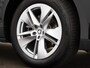 Skoda Enyaq 50 150pk Selection · Camera · Apple/Android Car Play · Cruise Control · Sfeerverlichting · 19"Velgen · Navigatie ·
