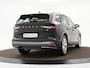 Skoda Enyaq 50 150pk Selection · Camera · Apple/Android Car Play · Cruise Control · Sfeerverlichting · 19"Velgen · Navigatie ·