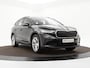 Skoda Enyaq 50 150pk Selection · Camera · Apple/Android Car Play · Cruise Control · Sfeerverlichting · 19"Velgen · Navigatie ·