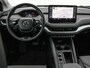 Skoda Enyaq 50 150pk Selection · Camera · Apple/Android Car Play · Cruise Control · Sfeerverlichting · 19"Velgen · Navigatie ·