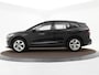 Skoda Enyaq 50 150pk Selection · Camera · Apple/Android Car Play · Cruise Control · Sfeerverlichting · 19"Velgen · Navigatie ·