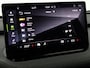 Skoda Enyaq 50 150pk Selection · Camera · Apple/Android Car Play · Cruise Control · Sfeerverlichting · 19"Velgen · Navigatie ·